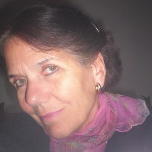 Alice - Prof de maths - Francheville