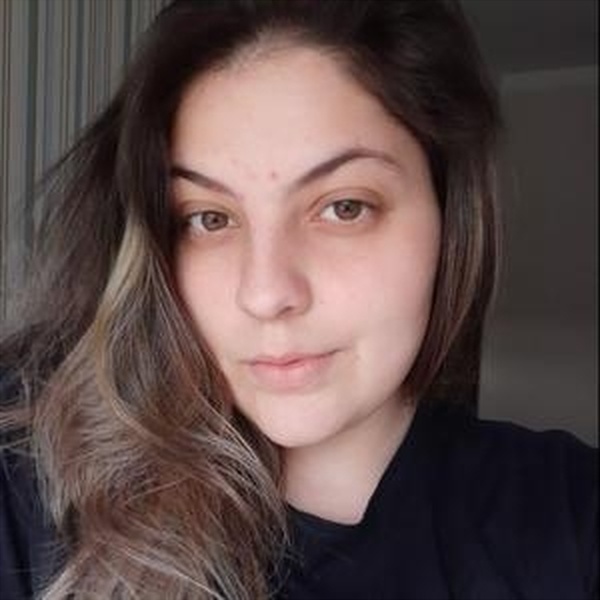 Beatriz - Professor de pedagogia - Ribeirão Preto