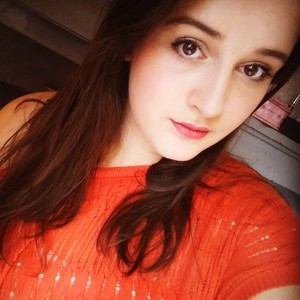 Juliette - Prof d'aide aux devoirs - Dijon