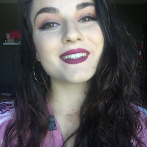 Marchal - Prof de physique - chimie - La Riviere