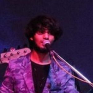 Rohit - Keyboard tutor - New Delhi