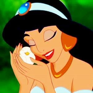 Chazel - Sortie d'école & baby-sitting - Sorbier