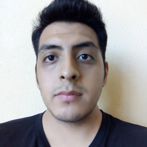 Jesus Miguel - Asesor de carrera - Morelia
