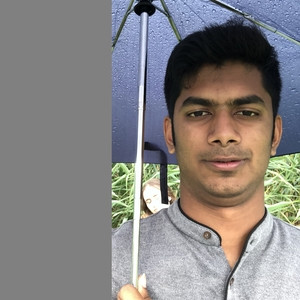 Ajay - Tourism tutor - 