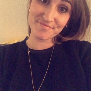 Manon - Prof d'aide aux devoirs - Bénesse-Maremne