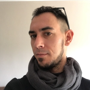 Bienvenido - Profesor de física - Málaga