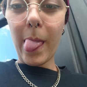 Anna - Italian tutor - London