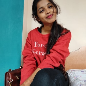 Adithi - School English Tutor - Secunderabad