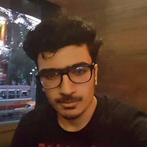 Jayesh - Accounting tutor - Kolkata