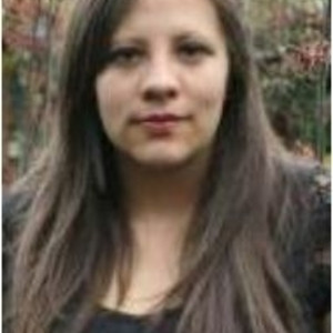 Jessica stefania - profesor de química - Bogotá