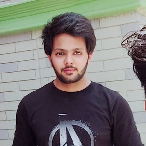 ALi - Accounting tutor - Kanpur
