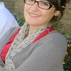 Cassandre - Prof de français - Valbonne (Sophia antipolis)