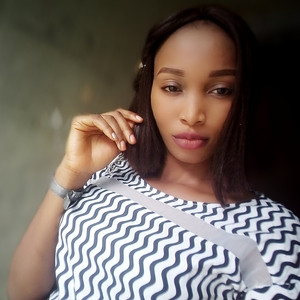 Goodness - Other languages tutor - Ibadan