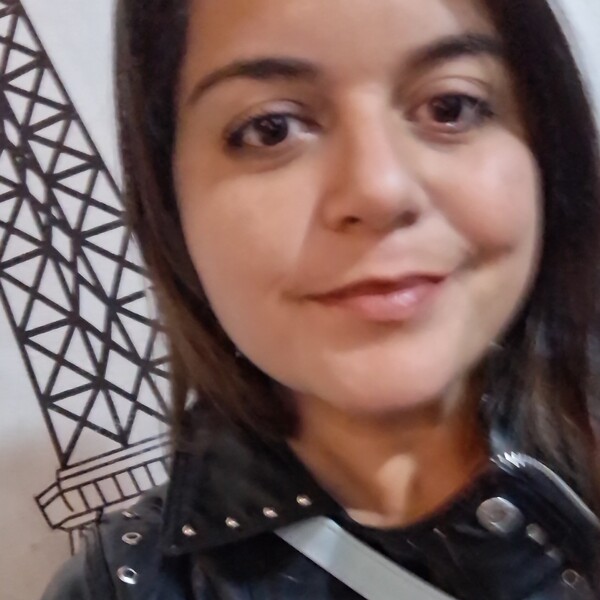 Ingrid - Profe de matemática - Bogotá