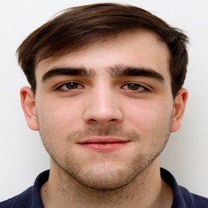 Pierre - Prof de maths - Cachan