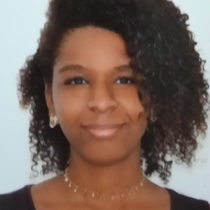 Sophia - Professor de reforço escolar - Salvador