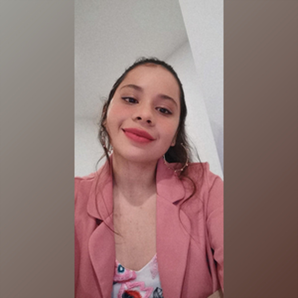 Dalianna - Profe de zoología - Manizales