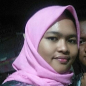 Almanda - Guru bulu tangkis - Kecamatan Rawalumbu