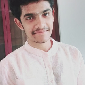 Ram - Leadership tutor - Kakinada