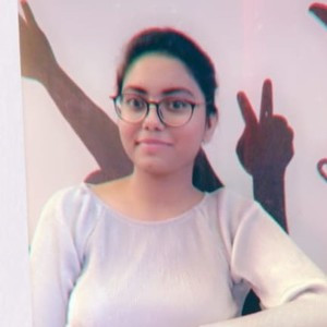 Anshika - Academic tutoring tutor - New Delhi