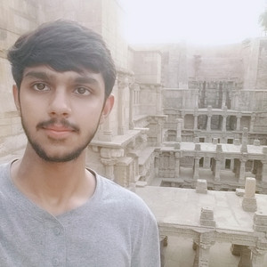 Shapath - Computer networks tutor - Ratlam