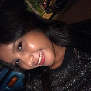 Mayra - Profe de matemáticas - Montería