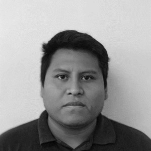 Ardelio - Profesor de matemática - Heroica Puebla de Zaragoza