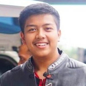 Abdika - Guru mengemudi mobil - Kecamatan Mandalajati