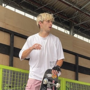 Nicolas - Prof de dessin - Villeneuve-les-Sablons