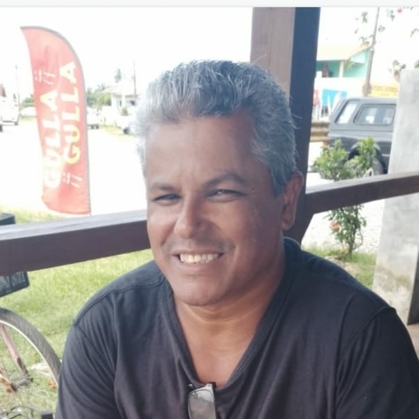 Centro educacional e Aperfeiçoamento - Professor de interpretação de texto - Curitiba