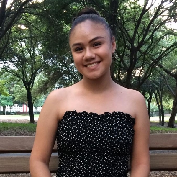 Daniela - Profesor de apoyo escolar - Guadalupe