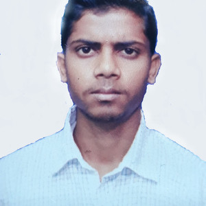 Kundan - Civil engineering tutor - Mathabhanga