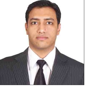 VAQAR ATHAR - Accounting tutor - Bhiwandi