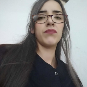 Vanesa - Profesor estética - Glew