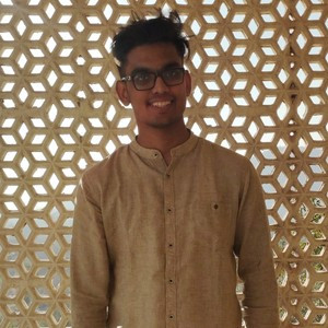 Harsh - Growth hacking Tutor - Mumbai