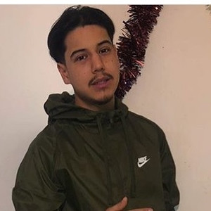 John - Spanish tutor - London