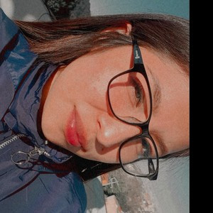 Paola - profesor de matemáticas - Ciudad de México