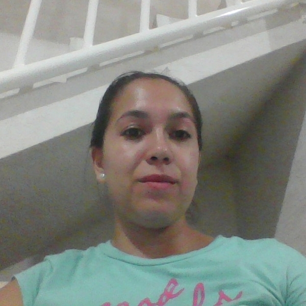 Berenice - Profesor de español y literatura - Cancún