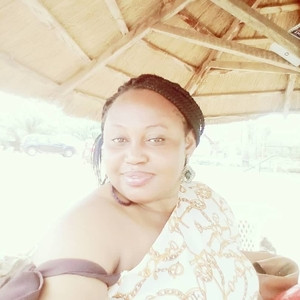Ashley - English Reading Tutor - Abuja