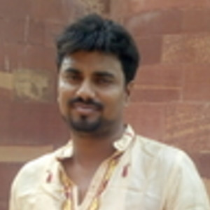 Prashant - Spanish tutor - Gurugram