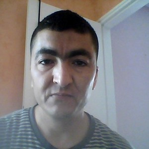 Belkacem - Prof de maths - 