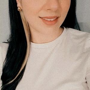 Paola - Profesor de trigonometría - Guadalupe Victoria