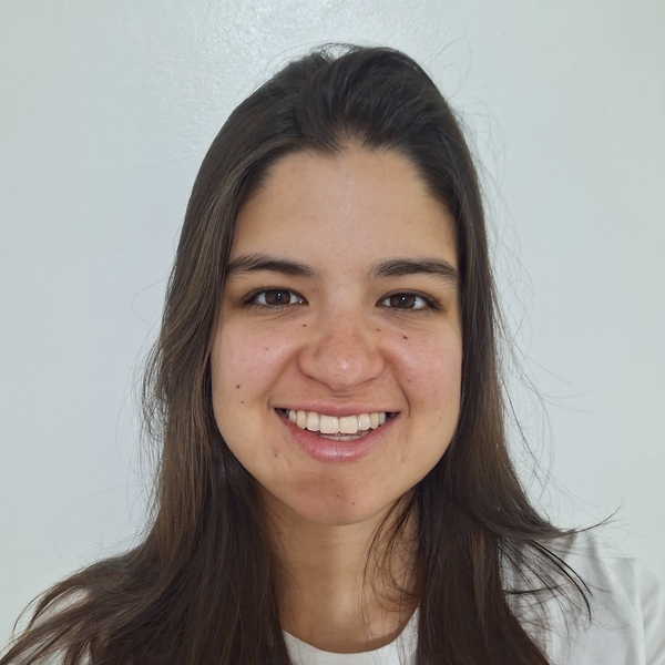 Constanza - Profe de matemáticas - Buenos Aires