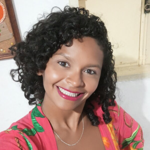 Rosane