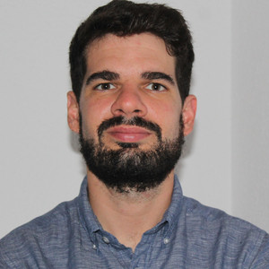Aitor - profesor de matemáticas - València
