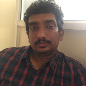 Ch - Accounting tutor - Hyderabad