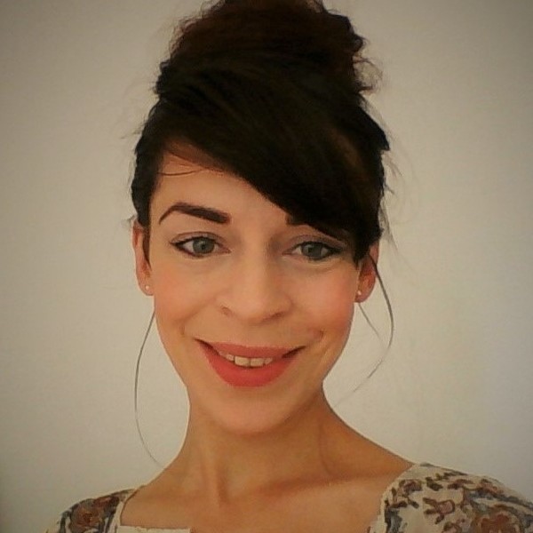 Nancy - Professeur pour apprendre à bien manger - Nantes