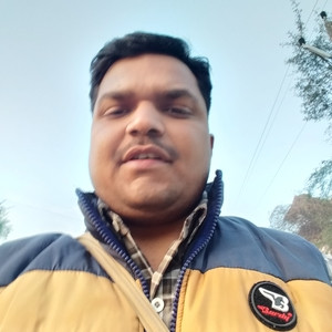 Ashok kumar - Accounting tutor - Jharia