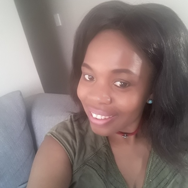 Tshililo - Agricultural Sciences tutor - Midrand