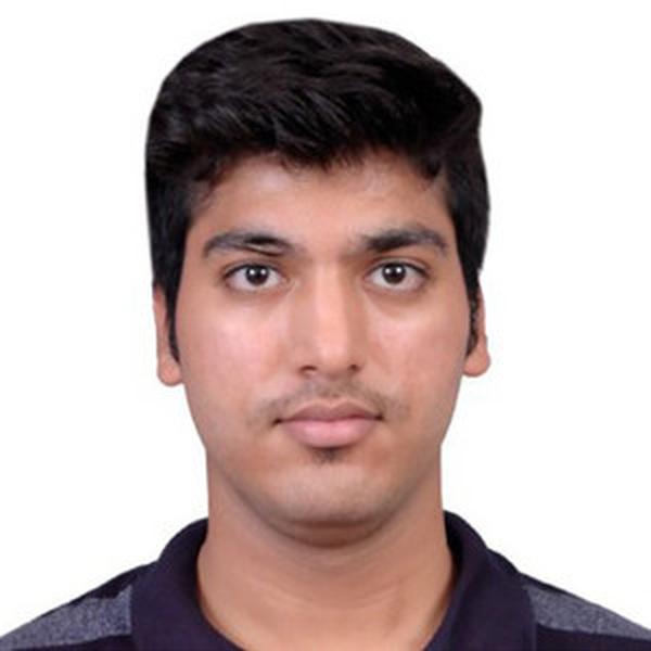 Udit - HTML tutor - Gurugram